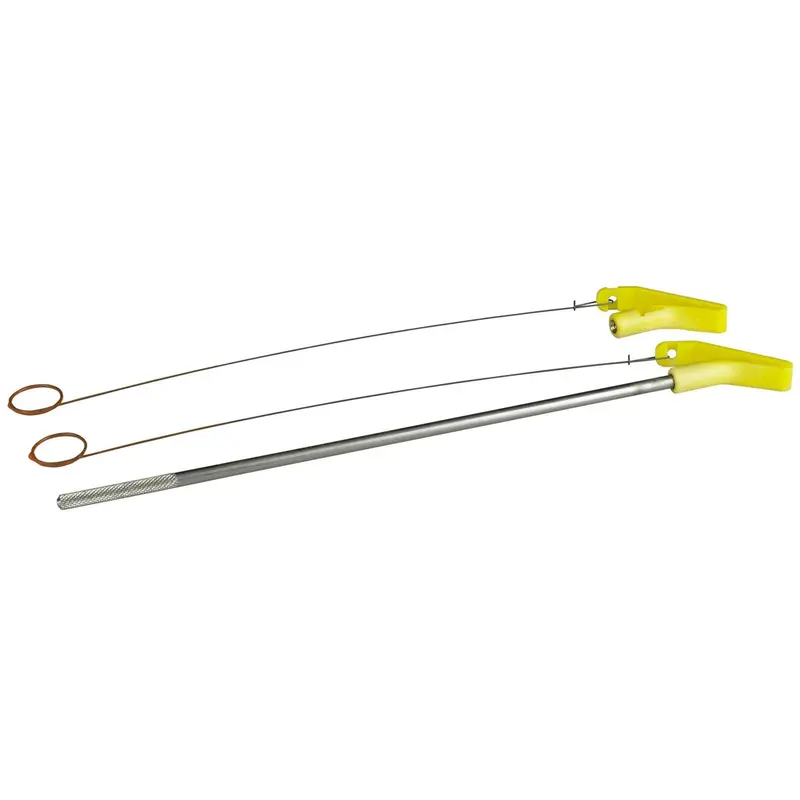 Timing Chain Retainer Otc6677 Otc 1