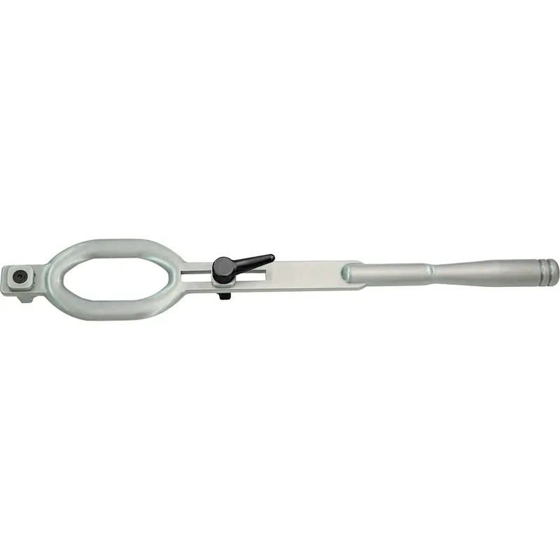 Timing Gear Holder Pbt70906 Private Brand Tools (Australia) Pty Ltd 1
