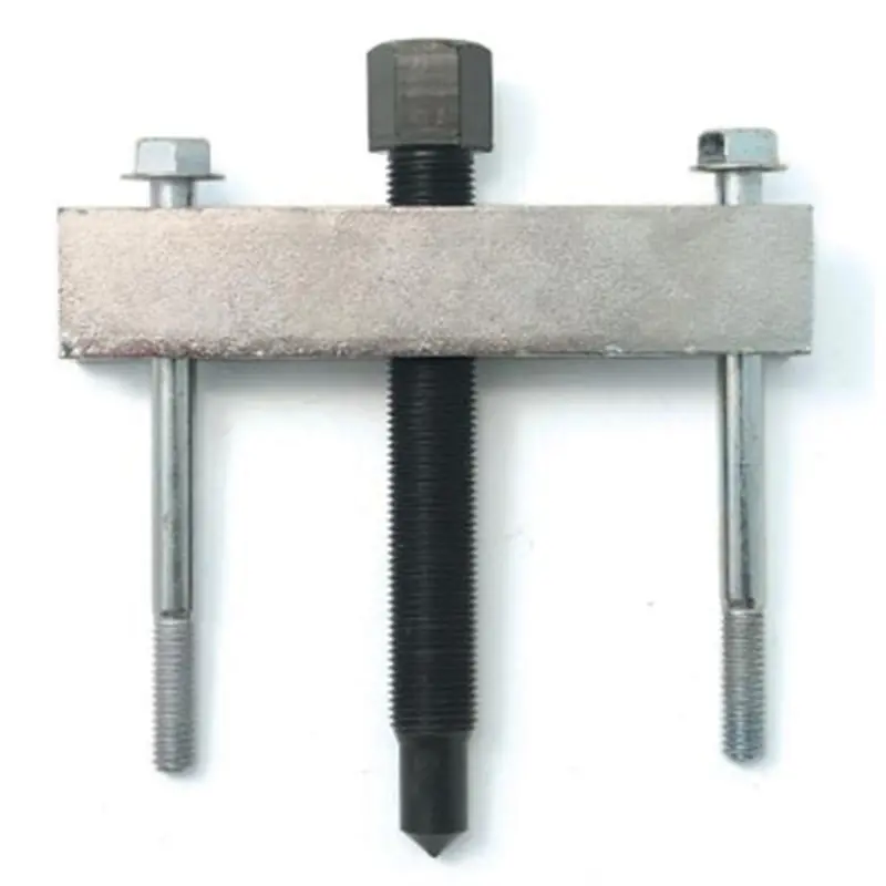 Timing Gear Puller Cta8095 Cta Manufacturing 1