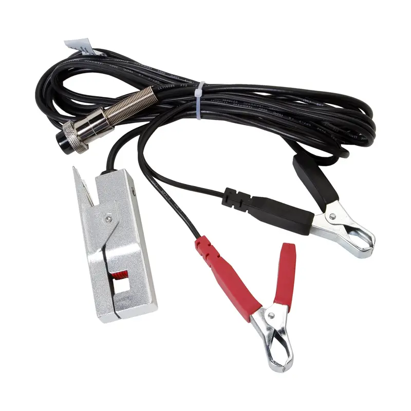 Timing Light Replacement Lead Otc3365-1 Otc 1