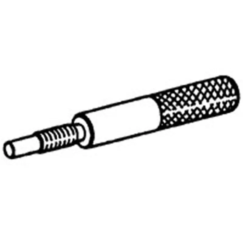 Timing Pin Otcztse4372 Otc 1