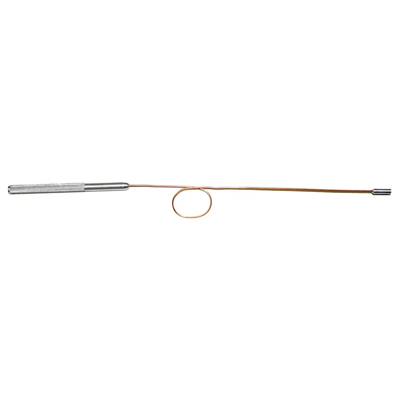 Tiny Flex Wire Magnet Ses900wft S.E. Tools 1