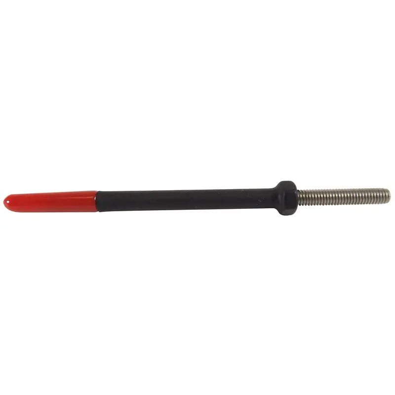 Tip 3", Threaded (Pp1 & Pp2) Ppipn006 Power Probe Inc. 1