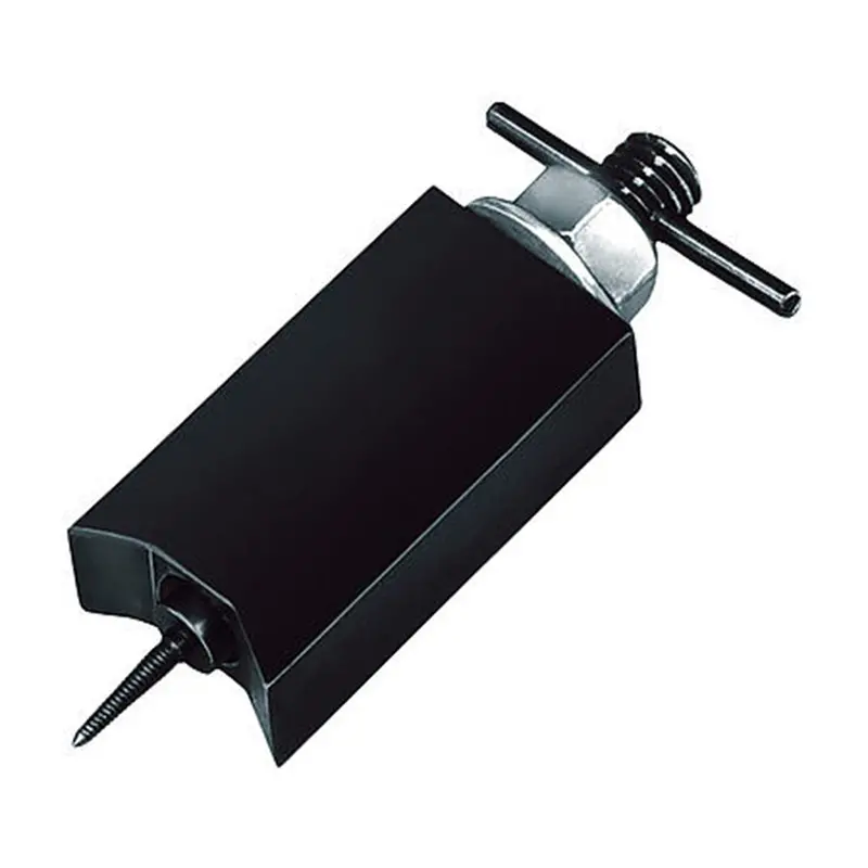Tip For Otc71224 Otc37907 Otc 1