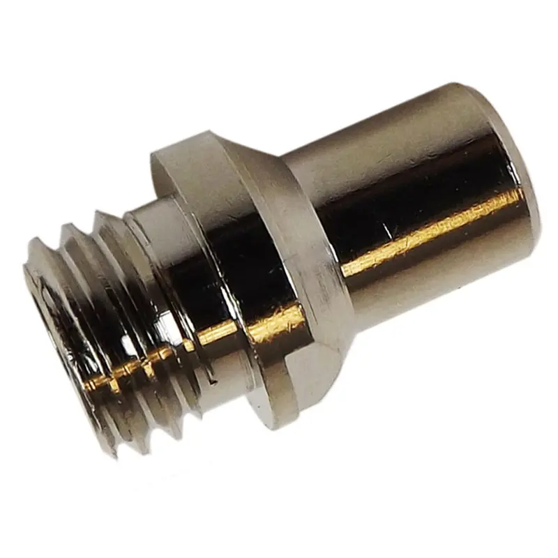 Tip, Heat Blower For Mt & Sk Ppippmt03 Power Probe Inc. 1