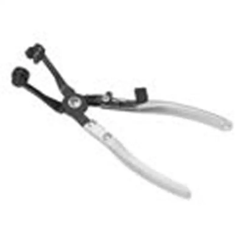 Tip, Heavy Duty 90 Deg. Otc4513-5 Otc 1