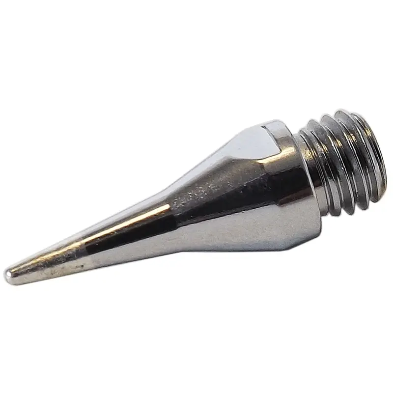 Tip Replacement For Mt & Sk Ppippmt01 Power Probe Inc. 1