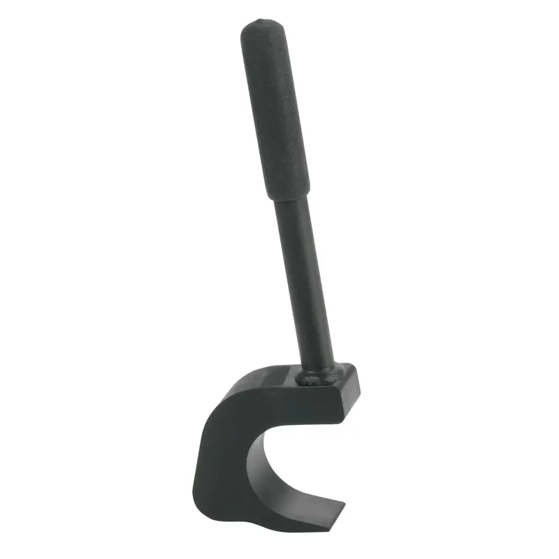Tire Bead Breaker Otc5728 Otc 1