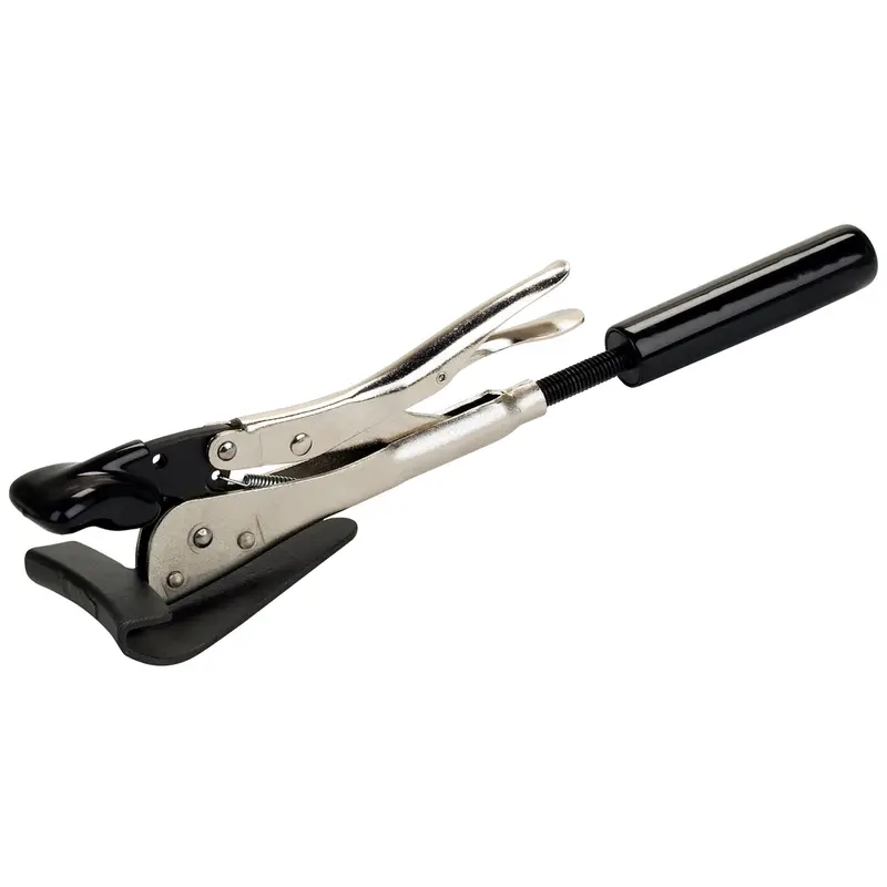 Tire Bead Locking Pliers Otc5731 Otc 1