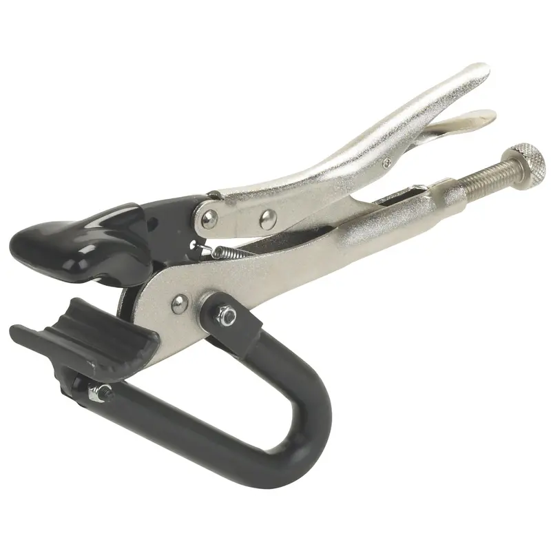 Tire Bead Wedge Pliers Otc5733 Otc 1
