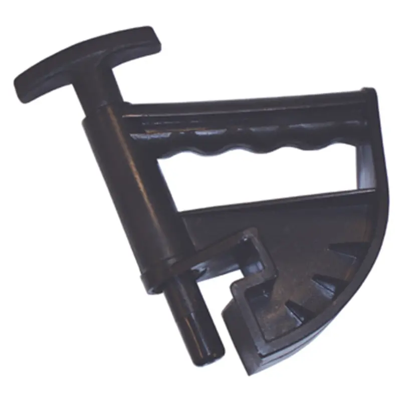Tire Changer Bead Depressor Drop Center Tool Tmrtc435685 The Main Resource 1