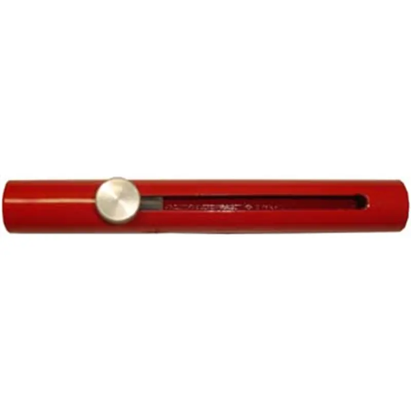 Tire Crayon Holder For Tmrti212 And Tmrti213 Crayons Tmrti215 The Main Resource 1
