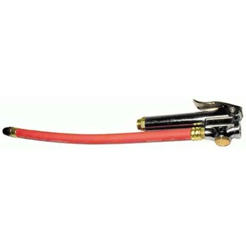 Tire Inflator 10-90 Psi Amf150d Amflo 1