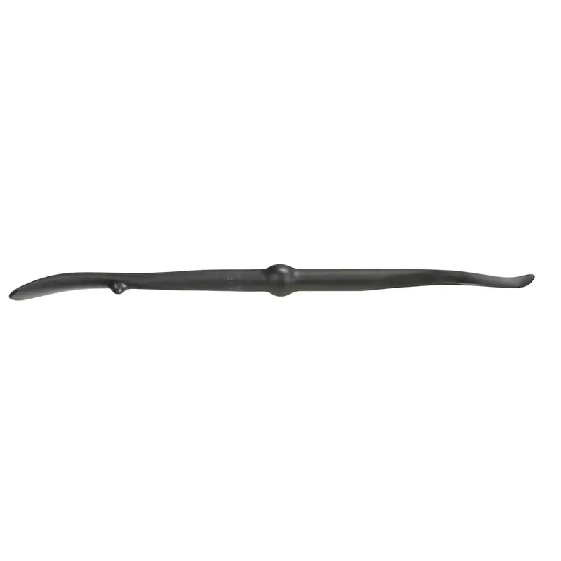Tire Machine Spoon With Grip Grooves Otc5734-18G Otc 1