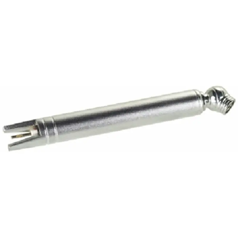 Tire Pressure/Tread Depth Ga Otc4751 Otc 1
