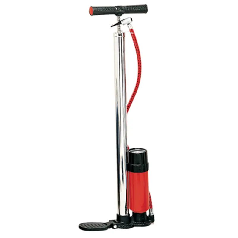 Tire Pump W/Tank Wlmw1636pb Wilmar Corp. / Performance Tool 1