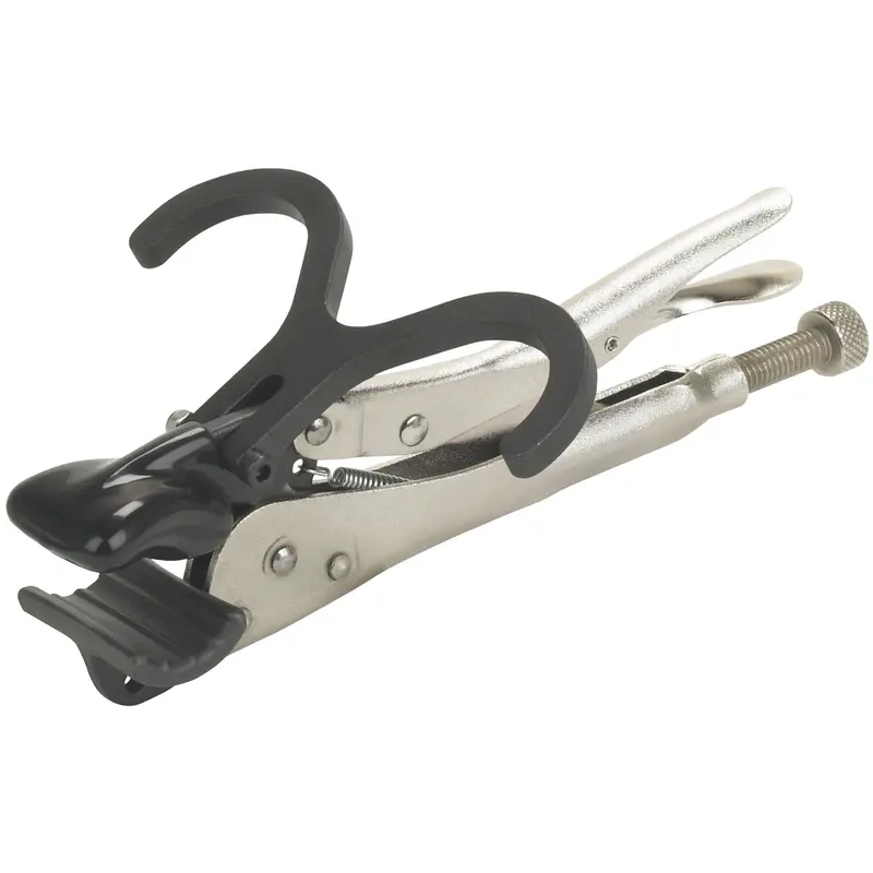 Tire Spoon Holding Pliers Otc5732 Otc 1