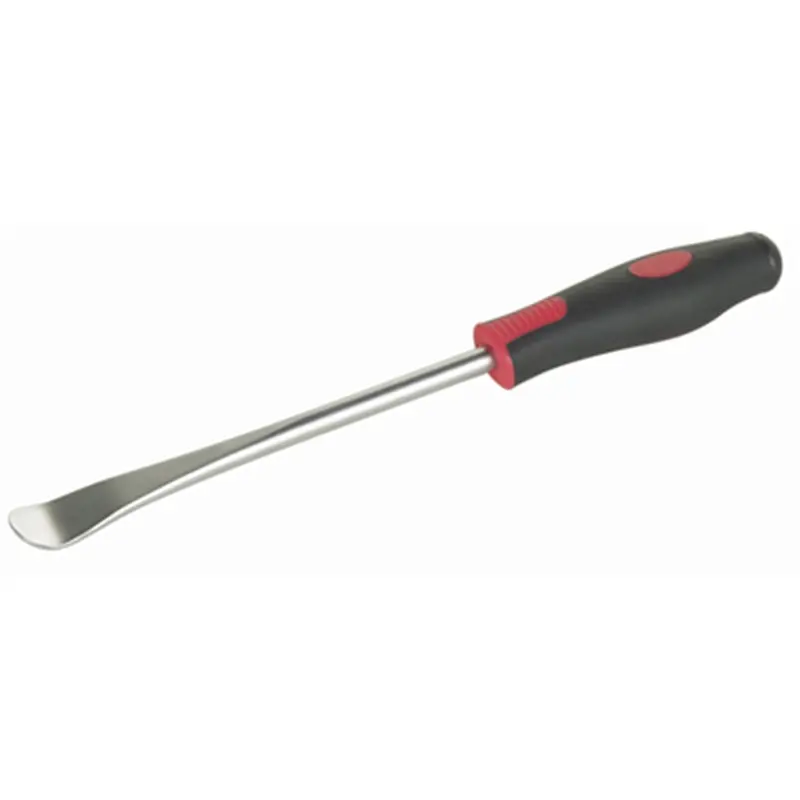 Tire Spoon W/Grip Otc4770 Otc 1