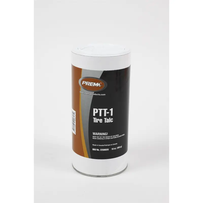 Tire Talc Shaker Can Prmptt-1 Rema Tip Top North America 1