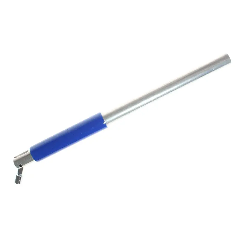 Tire Valve Insertion/Removal Tool Tmrtia266 The Main Resource 1