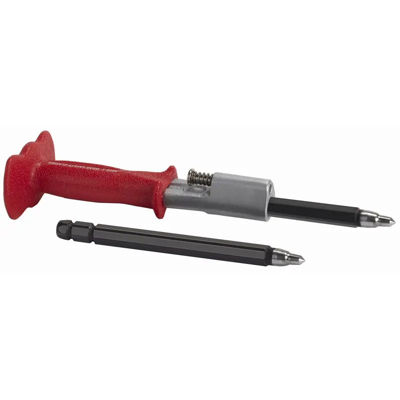 Tire Valve Punch Kit Otc5747 Otc 1