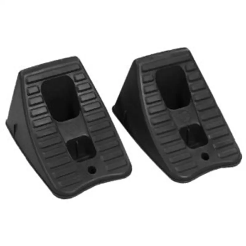 Tirehugger Wheel Chocks Rhg11930 Hopkins 1