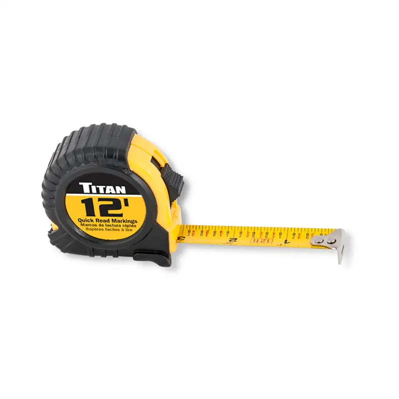 Titan Tit10904 Titan 1