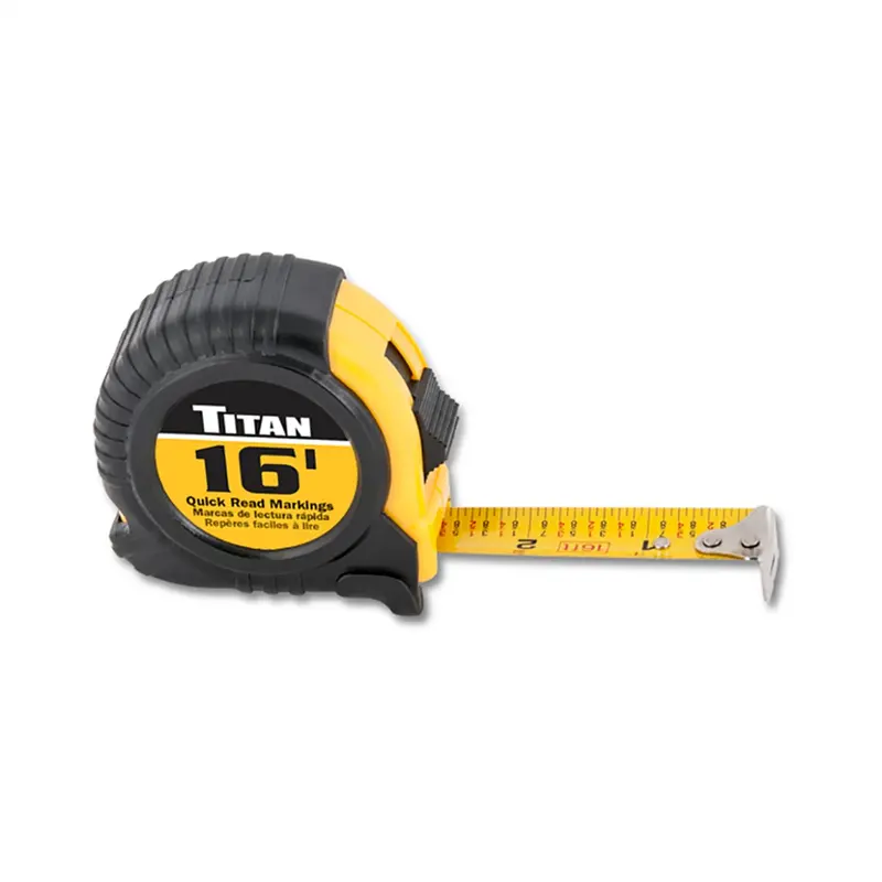 Titan Tit10905 Titan 1