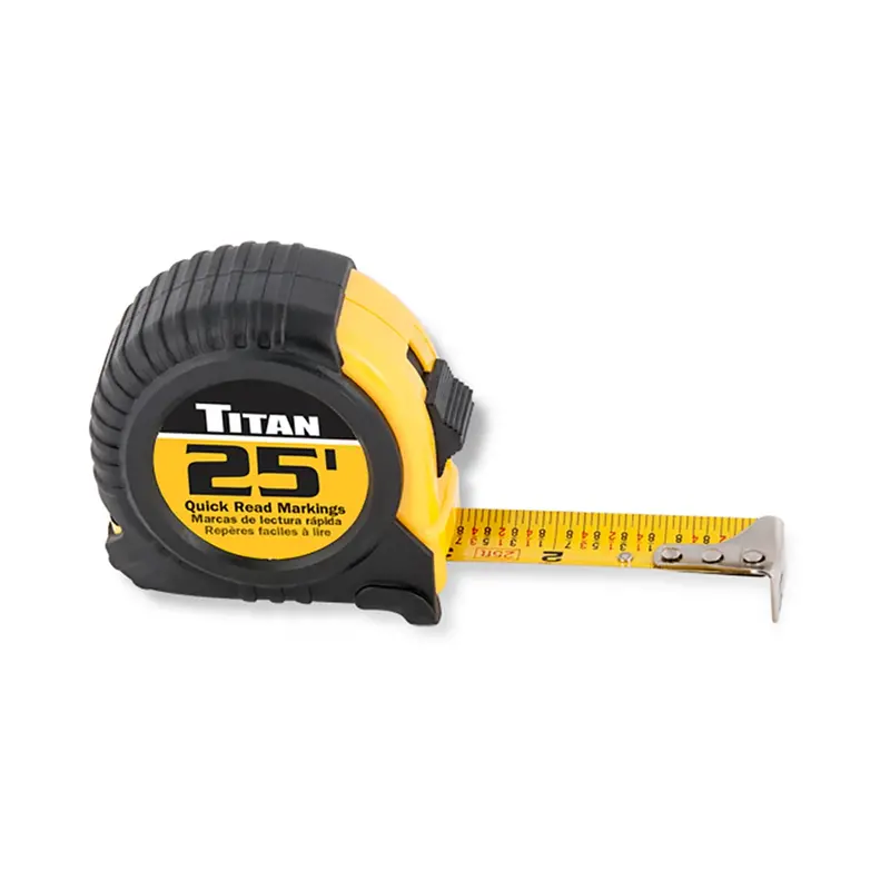 Titan Tit10906 Titan 1