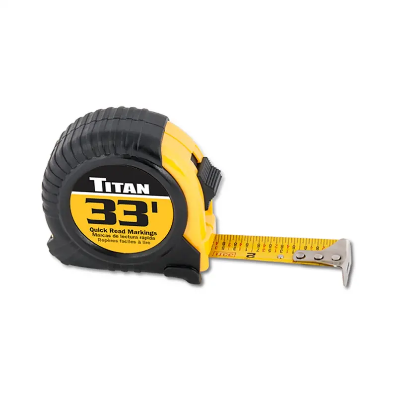 Titan Tit10908 Titan 1