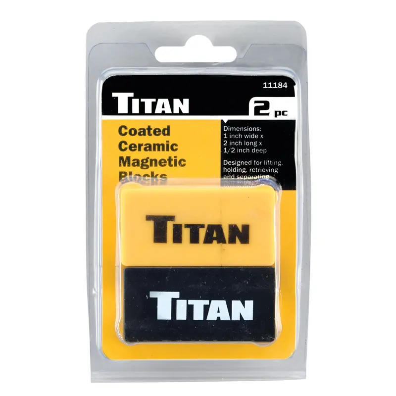 Titan Tit11184 Titan 1