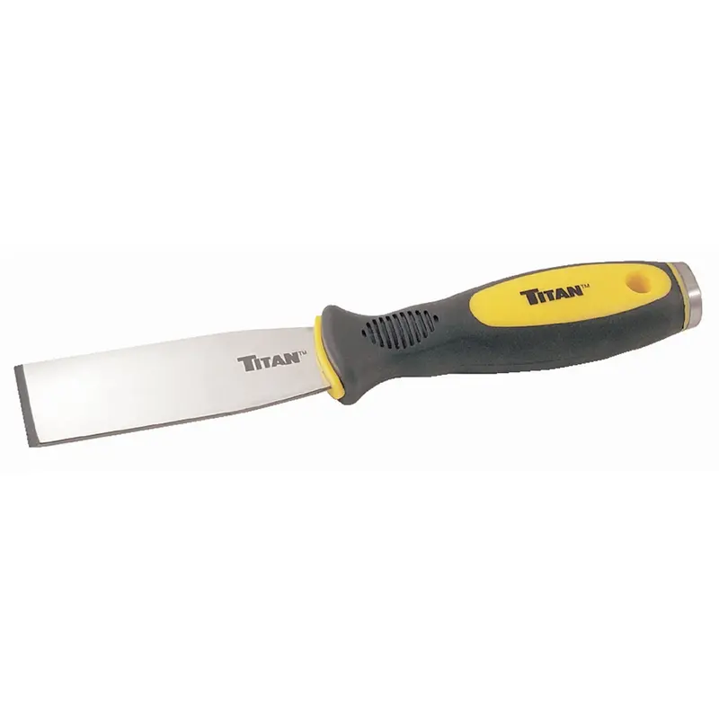 Titan Tit11500 Titan 1