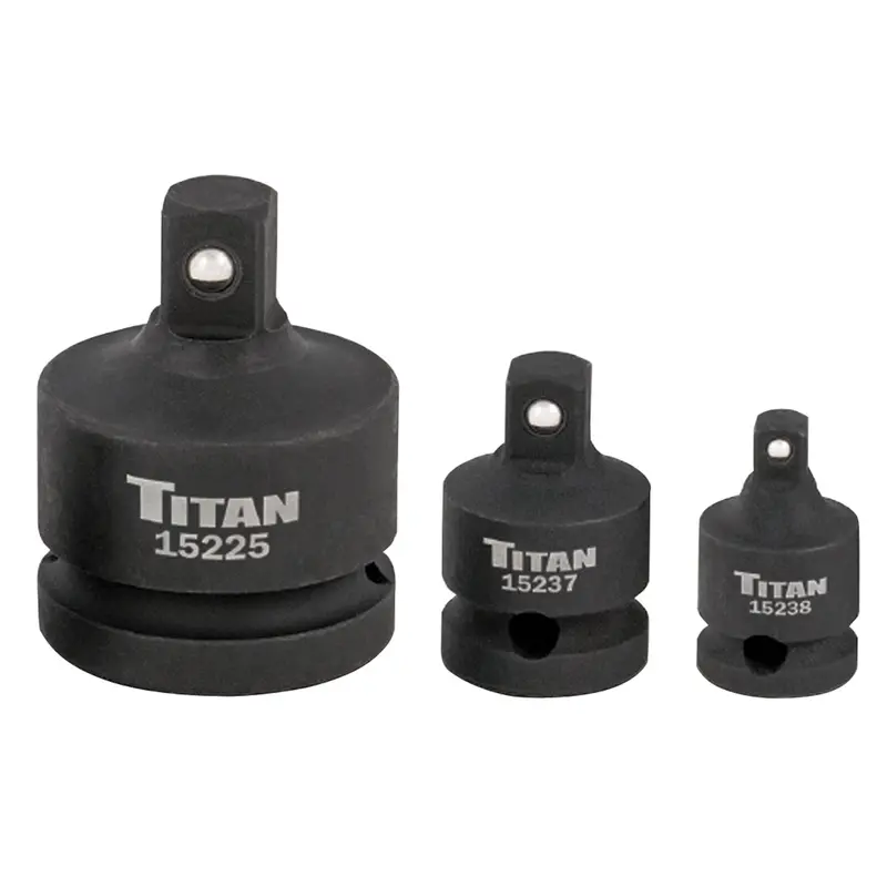 Titan Tit12036 Titan 1