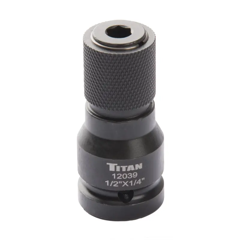 Titan Tit12039 Titan 1