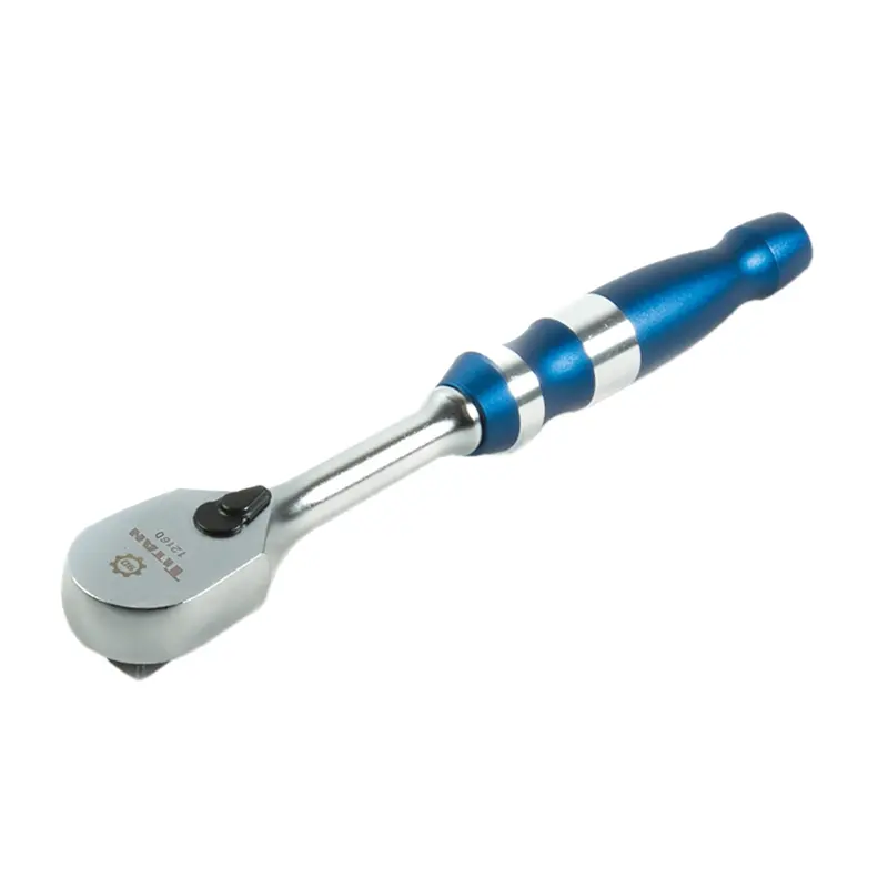 Titan Tit12160 Titan 1