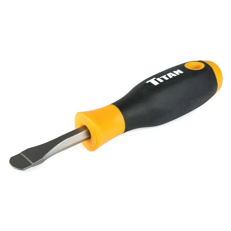 Titan Tit12240 Titan 1