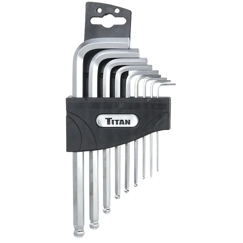 Titan Tit12735 Titan 1