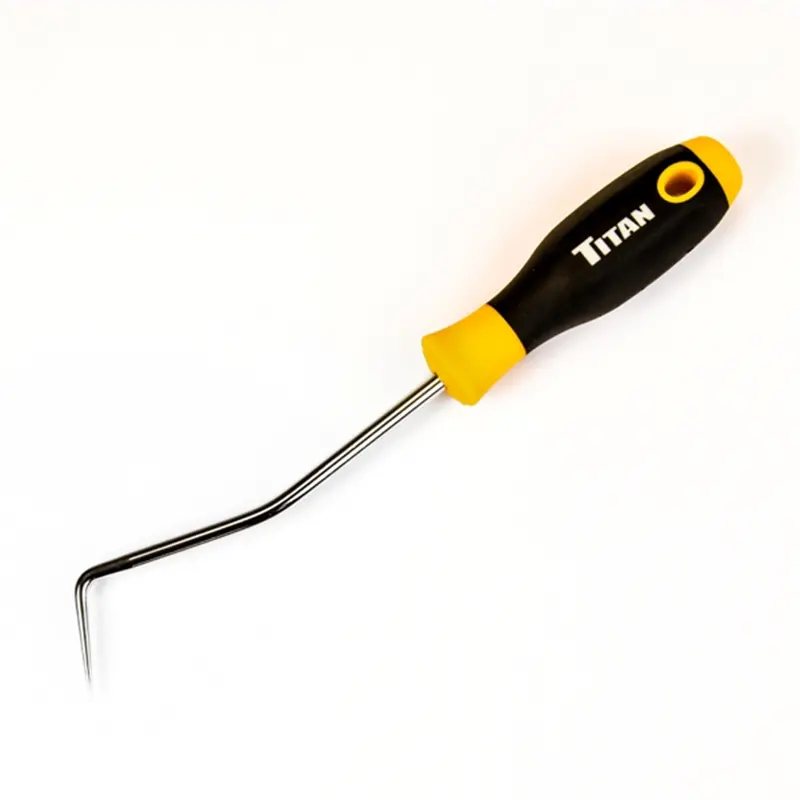 Titan Tit15093 Titan 1