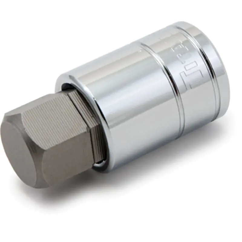 Titan Tit15622 Titan 1