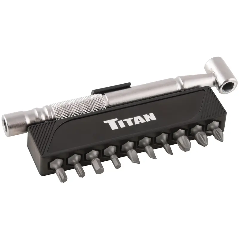 Titan Tit16091 Titan 1