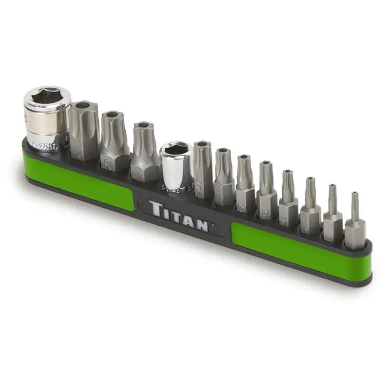 Titan Tit16113 Titan 1