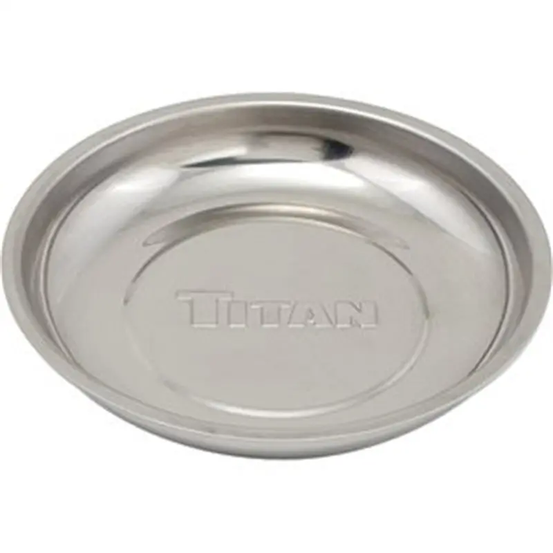 Titan Tit21264 Titan 1