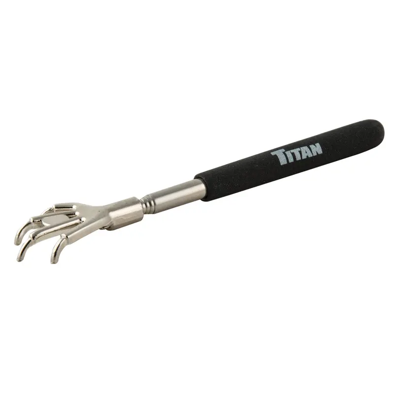 Titan Tit32913 Titan 1