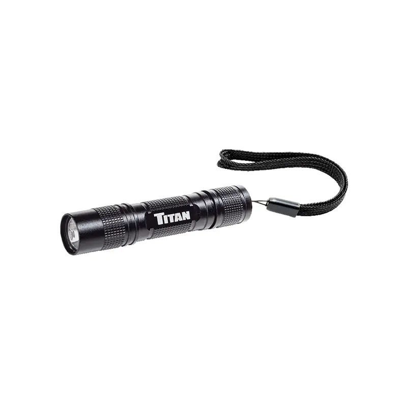 Titan Tit36016 Titan 1