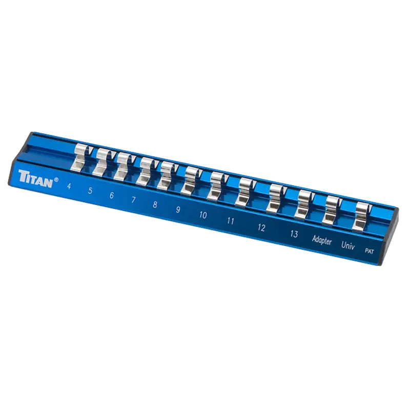 Titan Tit36098 Titan 1