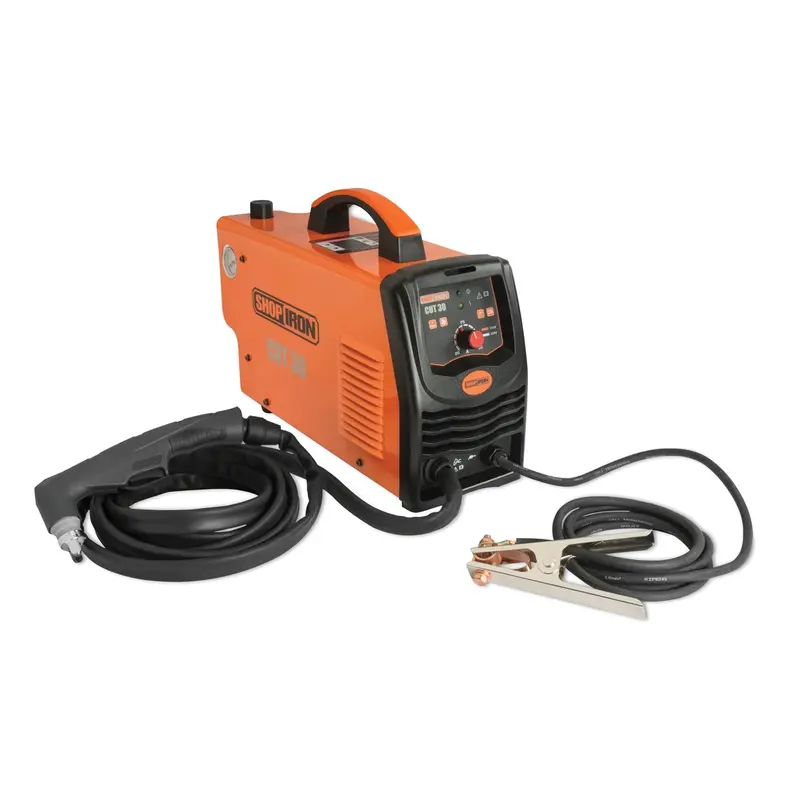 Titan Tit41200 Titan 1