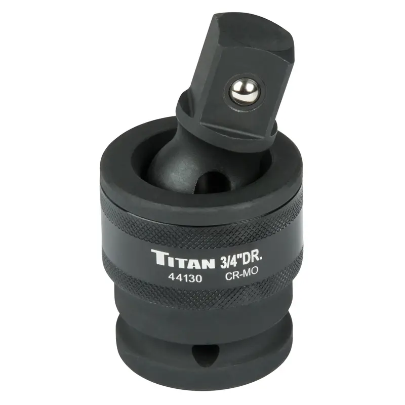 Titan Tit44130 Titan 1