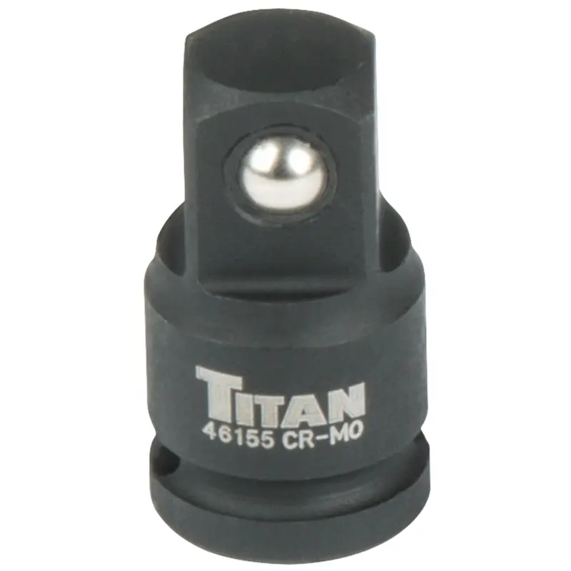 Titan Tit46155 Titan 1