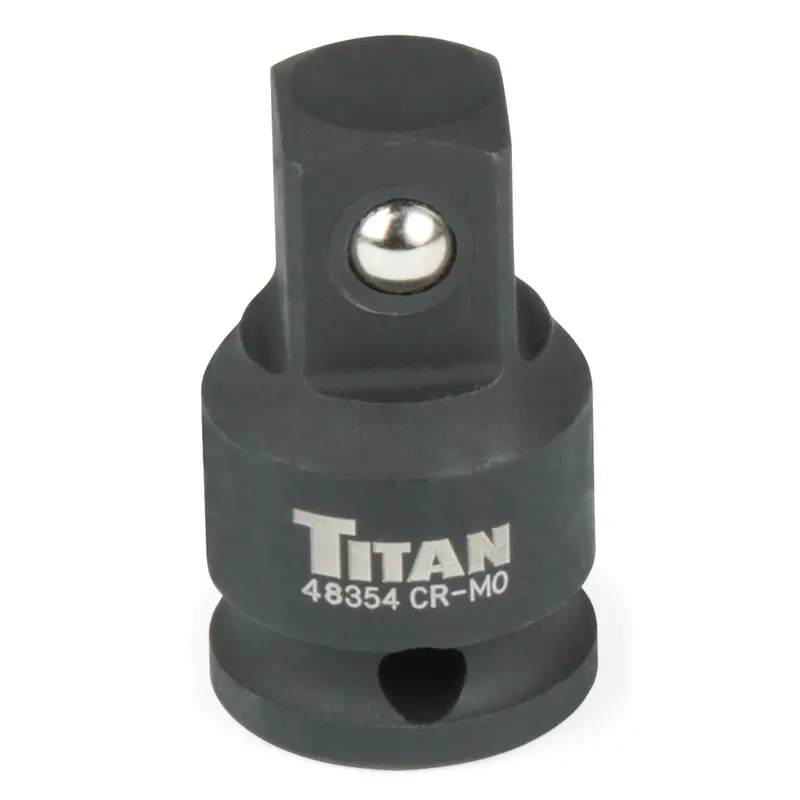 Titan Tit48354 Titan 1