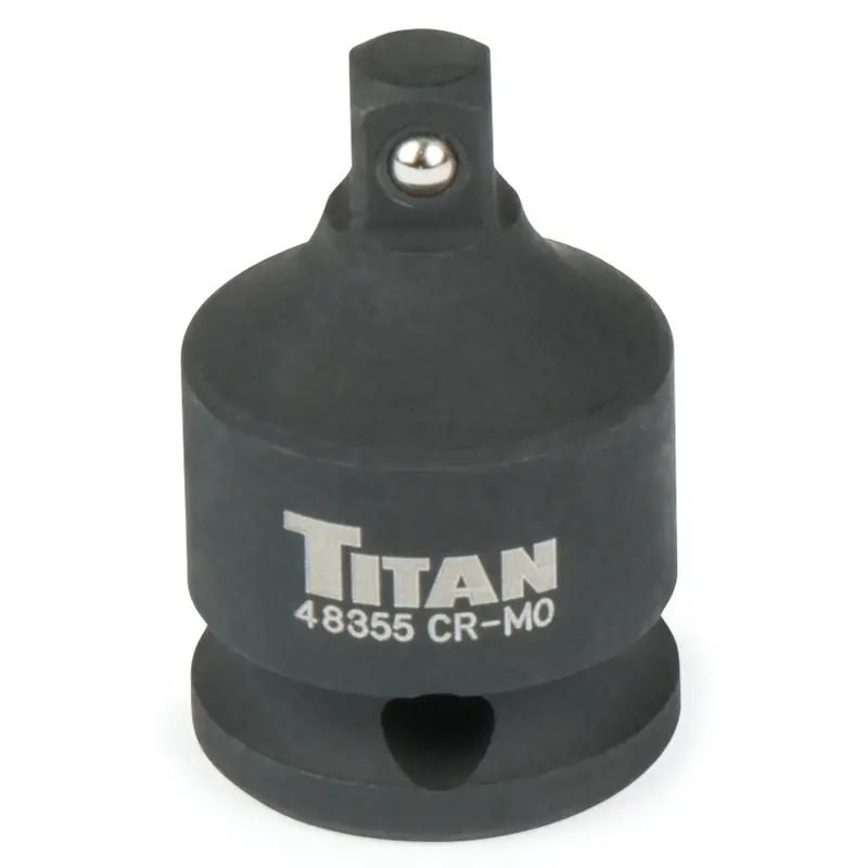 Titan Tit48355 Titan 1
